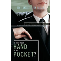 Is That Your Hand in My Pocket?: The Sales Professional's Guide to Negotiating - Paperback