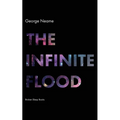 The Infinite Flood - Paperback