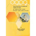 Succession Planning Simulation - Paperback