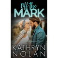 Off the Mark - Paperback