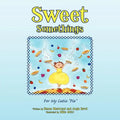 Sweet Somethings: For My Cutie ''Pie'' - Paperback