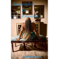 Suspended in Emotion - Paperback