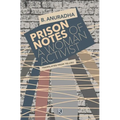 Prison Notes of a Woman Activist: Indian writing - Paperback