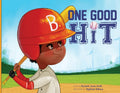 One Good Hit - Paperback