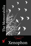 The Memorabilia - Paperback