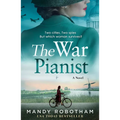 The War Pianist - Paperback