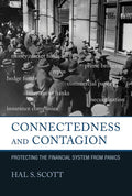 Connectedness and Contagion: Protecting the Financial System from Panics - Paperback