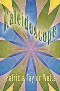 Kaleidoscope - Paperback