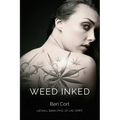 Weed Inked - Paperback