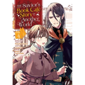 The Savior's Book Café Story in Another World (Manga) Vol. 4 - Paperback