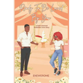 Ready to be Loved by You: A Forbidden Love Contemporary Christian Romance - Paperback