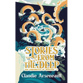 Stories from the Deep - Paperback