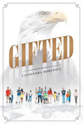 Gifted - Paperback