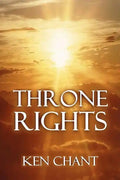 Throne Rights - Paperback