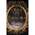 The Other Side of the Mirror - Hardcover