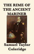 The Rime of the Ancient Mariner - Hardcover
