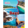 Bays - Library Binding