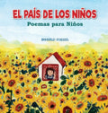 El País de los Niños: Poemas para Niños - Hardcover