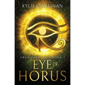 Eye of Horus - Paperback