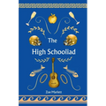 The High Schooliad - Paperback
