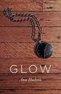 Glow - Paperback