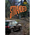 Stranded - Paperback