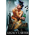 Drunk & Hot Girls (The Cartel Publications Presents) - Paperback