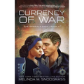 Currency Of War - Paperback