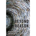 Beyond Reason: Postcolonial Theory and the Social Sciences - Paperback