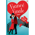 Fiancé Finale - Paperback
