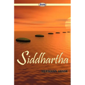 Siddhartha - Paperback