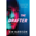 The Drafter - Paperback