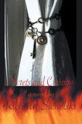 Secrets and Curtains - Paperback