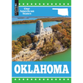 Oklahoma - Library Binding