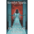 How to Marry a Millionaire Vampire - Paperback