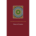 Master of Creation - Paperback
