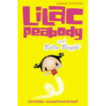 Lilac Peabody and Bella Bright - Paperback