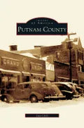 Putnam County - Hardcover
