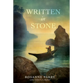 Written in Stone - Paperback