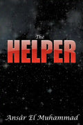The Helper - Paperback