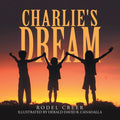 Charlie's Dream - Paperback