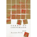 Forms of Conversion - Paperback