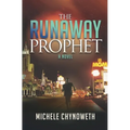 The Runaway Prophet - Paperback