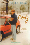 Cody - Paperback