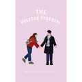 The Holiday Proposal - Paperback