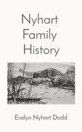 Nyhart Family History - Paperback