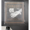 Perique: Photographs by Charles Martin - Paperback