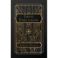 Great Expectations - Paperback