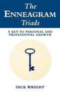 The Enneagram Triads - Paperback