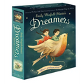 Emily Winfield Martin's Dreamers Board Boxed Set: Dream Animals; Day Dreamers - Boxed Set
